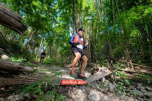 BIB: 
                            <button type="button" onclick="openModal(19389221)" class="btn btn-primary btn-sm float-right btn-popup" data-toggle="modal" data-target=".modal-high-quality">
                        <i class="fas fa-shopping-cart"></i> Add to Cart
                    </button>
                                            <button type="button" onclick="isThisMe(19389221, true)" class="btn btn-success btn-sm float-right btn-popup btn-isme hidden" data-toggle="tooltip" data-placement="bottom" title="นี่คือรูปของคุณใช่ไหม คลิกที่นี่เพื่อเอาเข้าอัลบั้ม">
                        <i class="fas fa-plus"></i> Add to album
                    </button>
                    <button type="button" onclick="isThisMe(19389221, false)" class="btn btn-warning btn-sm float-right btn-popup btn-isnotme hidden">
                        <i class="fas fa-ban"></i> Remove from album
                    </button>